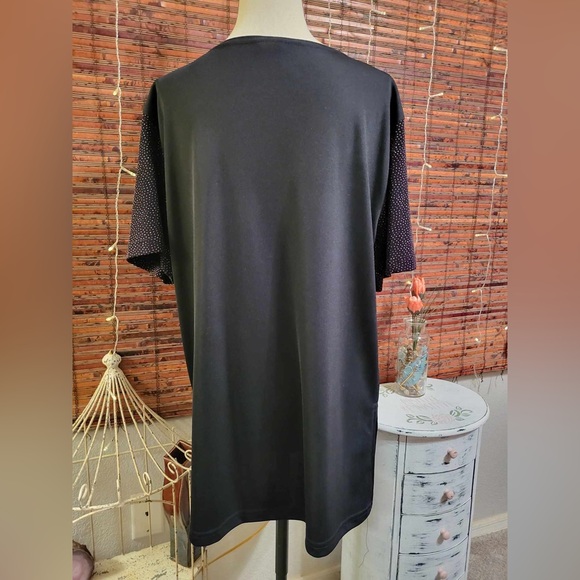 La Fete top. - Picture 3 of 5